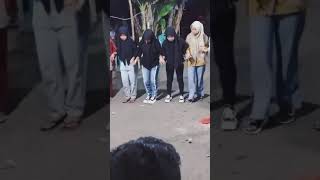 Download lagu desa kasuari  bergoyang mp3