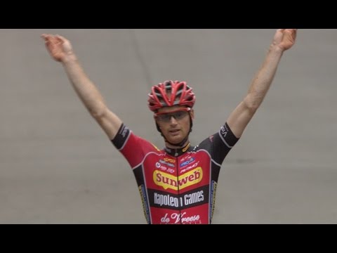 Kevin Pauwels slaat toe in Niel (Jaarmarktcross, Soudal Classics)