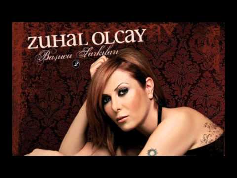 Zuhal Olcay - Sana Doğru #BaşucuŞarkıları #adamüzik