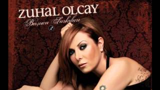 Zuhal Olcay - Sana Doğru #BaşucuŞarkıları #adamüzik