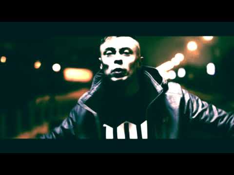 Dedis   Dobrze Wiesz prod  One Life Music BASS BOOSTED