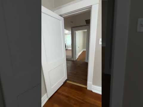 1018 Commadore Dr. property video