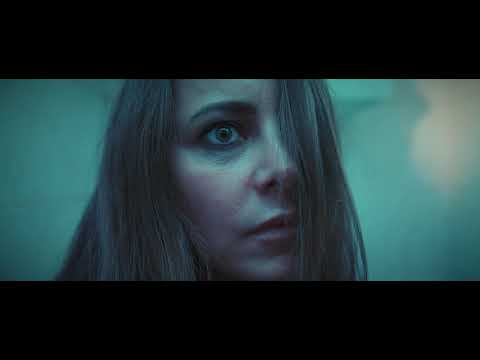 AYNI GECENİN LACİVERTİ Teaser