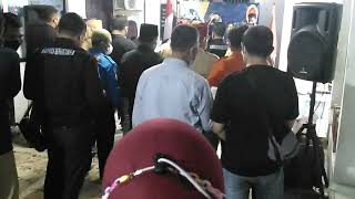 Download lagu HANI Ipwl Lrppn Banyuwangi Bupati Banyuwangi mp3