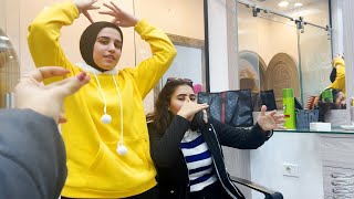 تجهيزات فرح روان❤عندنا عروسة تجهيزات فرح روان❤عندنا عروسة