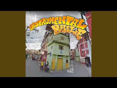 Vem pro Baile (Instrumental)