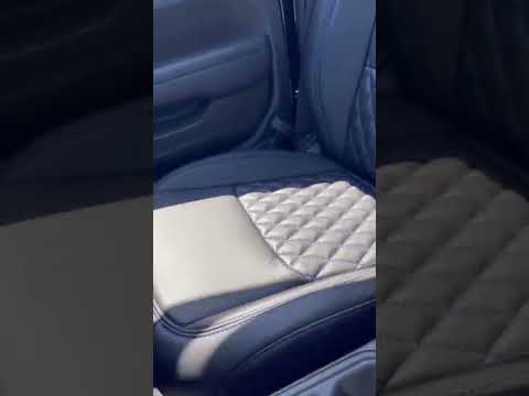 #JEEP #GLADIATOR ON 22 #diamond #interior  #katzkin #2022 #custom #oneofakind #different  #boston