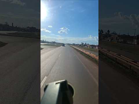 itapua do oeste rondonia br 364