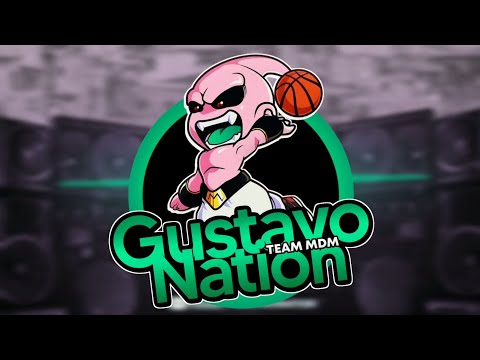 SOU FRAQUINHO DE BELEZA MAS O MEU FUZIL É LINDO, BCT CRIMINOSA TIKTOK - MC LEON