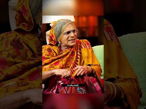 Pradhan ji और unka बछड़ा 🤣 Sunil Grover Comedy 😂 | #kapilsharma #netflix #salmankhan #comedy