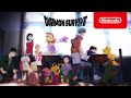 Vidéo de gameplay de Digimon Survive  Playstation
