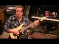 How to play Abracadabra by Steve Miller Band on ...