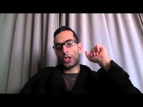 Bleach Chapter 634 Live Reaction/Review