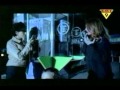 It´s a fine day - Miss Jane 