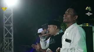 Download lagu MAHALULU QIYAM    LAHAR MANIA 1 [NON KOPLO] VOCAL KYAI.MAS GAUL  SPORTY BY: SOUND HARMONIS mp3