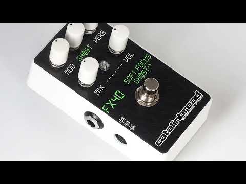 Video ID TF1j_2vRIuI