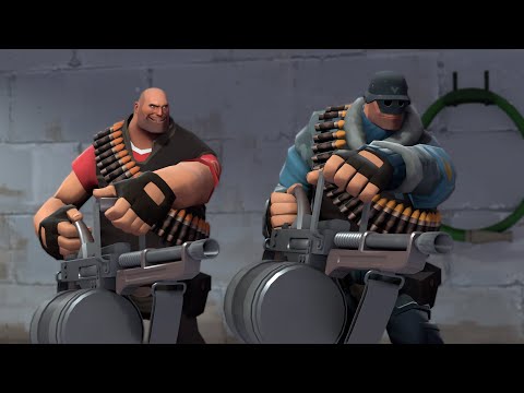 joining the enemy team in tf2