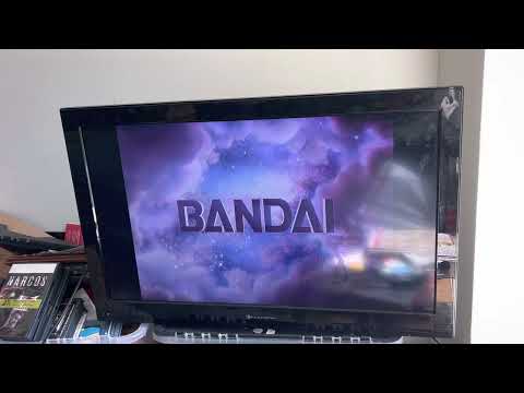 Opening to Fantastic Children Volume 5 2006 DVD