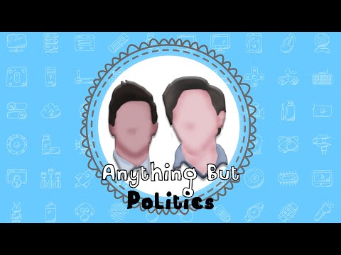 Ep 29 - The 20th Shrekiversary