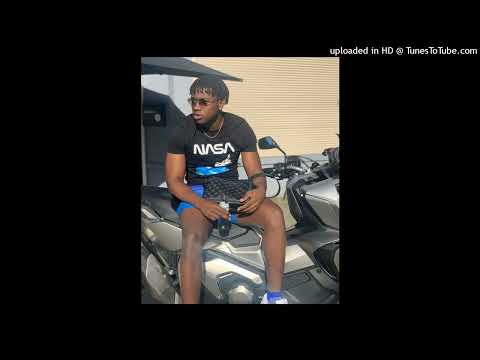 Yeyo Sossa x Boechi x Dongo-Kachi Kachi Melodic Drill Type Beat CW Drill Instrumental
