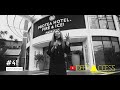EP 41 DEEP ACCESS Zanda DJ Lesoul Listening Sessions