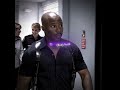 Dexter Vs Doakes