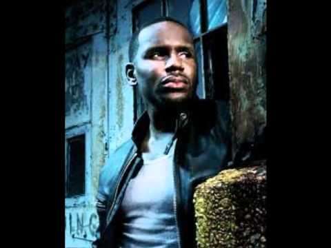 Avant ft Lil Wayne- You know what