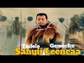 Tadele Gemechu SANYII LEENCAA New Ethiopian Oromo Music 2023 Official Video