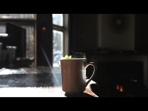 Morning Vibes Playlist ~ Acoustic Playlist  2022 | Santai Sejenak