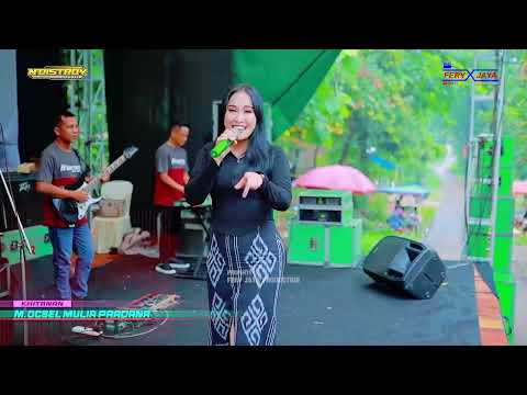 FULL ALBUM NEW N'DISTROY   KHITANAN M  OSCEL MULIA PRADANA   NGASEM BATEALIT JEPARA