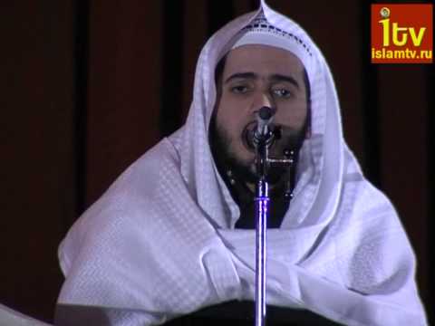 Красивое чтение всего корана. Самое красивое чтение корана. Красивое чтение всего корана. Красивое чтение всего корана. Красивое чтение корана до слез.