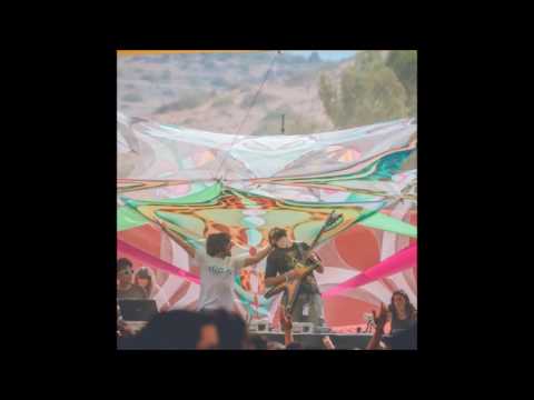 Agneton & Shivax present Agnetivax   Achieving Moksha