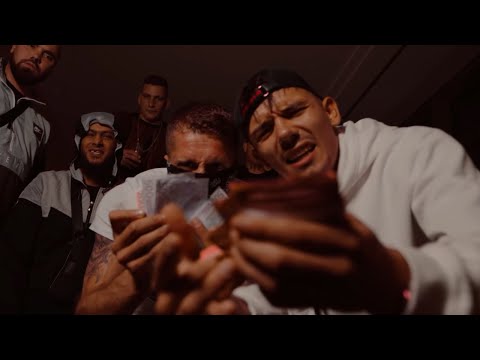 AK Ausserkontrolle feat. Capital Bra - Kein Problem (prod by Maggaz)