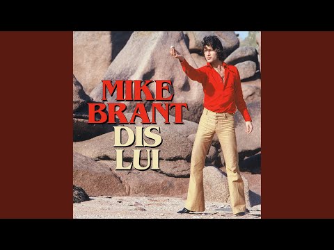 On se retrouve par hasard