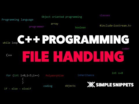 Introduction to Computer Programming C Programming