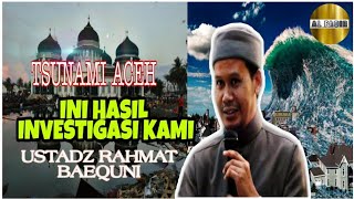 Download lagu MENGEJUTKAN TSUNAMI ACEH DAN JEPANG PERBUATAN HAARP USTADZ RAHMAT BAEQUNI mp3 Download lagu MENGEJUTKAN TSUNAMI ACEH DAN JEPANG PERBUATAN HAARP USTADZ RAHMAT BAEQUNI mp3