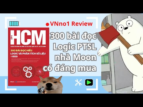 300 Logic and PTSL V-ACT exercises from Ms. Hang's house.