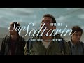 Divididos | San Saltarín (Video Oficial)