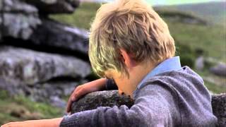 Run Wild, Run Free (1969)