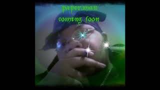 Michael Jackson Lady Of My Life [Sample Beat](prod By PaperMan)