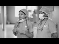 Doctor S Day Tribute Visit Medicall Kolkata Dec 22