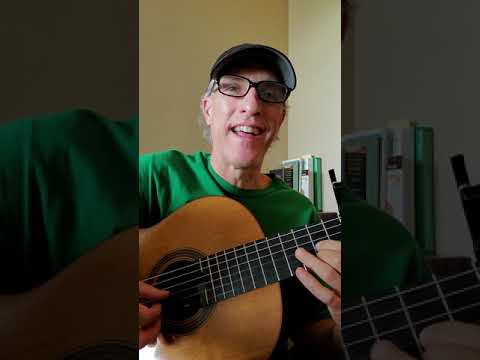 Despacito capo 7 intro 2