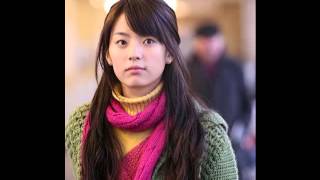 Not Your Cinderella Story - By Leigh_Kitty On WATTPAD