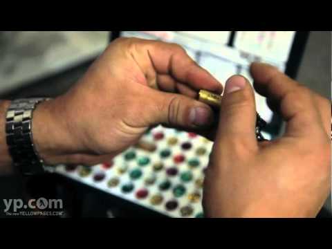 download lagu mp3 mp4 Locksmith Orange County, download lagu Locksmith Orange County gratis, unduh video klip Locksmith Orange County