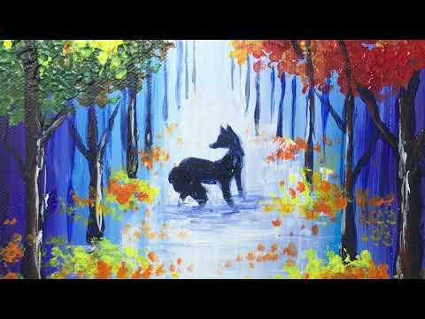 EpidemicSound  : Midnight in Carmel  - Wendy Marcini