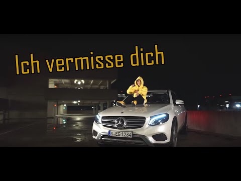 Dimi - Ich vermisse dich (official Musikvideo) // VDSIS