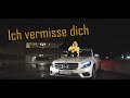 Dimi Ich Vermisse Dich Official Musikvideo VDSIS