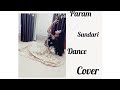 Param Sundari- Mimi||Kriti Sanon,Pankaj Tripathi||A.R.Rehman,Shreya,Amitabh||#siddhi #paramsundari Param Sundari- Mimi||Kriti Sanon,Pankaj Tripathi||A.R.Rehman,Shreya,Amitabh||#siddhi #paramsundari