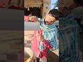 Yaha Hawabazi Nahi Chalegi Funny Comedy Tea Tealover Chai Relatable