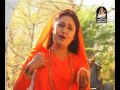 Sant Devidas Amar Devidas Sacha Sagar Na Moti Popular Gujarati Song Bharti Vyas